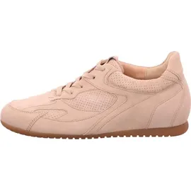 Gabor Sneaker Low Beige 41