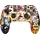 blade gaming BATPS4GP Controller Mehrfarbig PlayStation 4 / PC