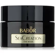 Babor SeaCreation The Mask 50 ml