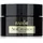 Babor SeaCreation The Mask 50 ml