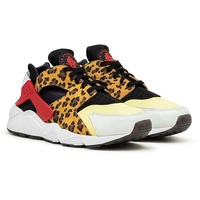 Nike Herren Schuhe Air Huarache 'SNKRS Day' 2021 DM9092-700 Sneaker Sport Neu 45