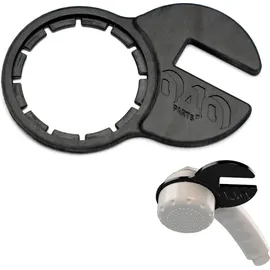 040 Parts Duschkopfhalter für VW T5/T6 California