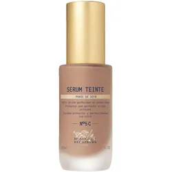Biologique Recherche Sérum Teinté No.5C 30 ml