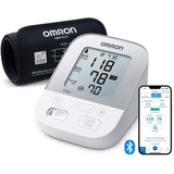 Omron X4 Smart Oberarm