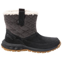 Jack Wolfskin Queenstown Texapore Boot W (4053551)