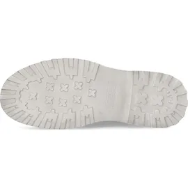 Dockers by Gerli 49VR310 grau 42