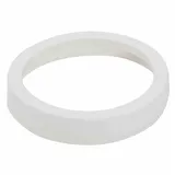 Alfi Profilgummiringe für 1,0 und 1,5 l