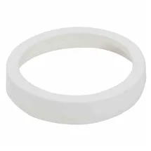 Alfi Profilgummiringe für 1,0 und 1,5 l