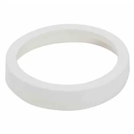 Alfi Profilgummiringe für 1,0 und 1,5 l