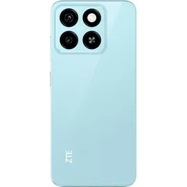 ZTE Blade A55 64 GB Water Blue