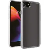 Vivanco iPhone SE (2.Gen), iPhone 8, iPhone 7, iPhone 6s Cover transparent