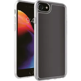 Vivanco iPhone SE (2.Gen), iPhone 8, iPhone 7, iPhone 6s Cover transparent