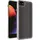 Vivanco iPhone SE (2.Gen), iPhone 8, iPhone 7, iPhone 6s Cover transparent