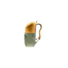 Deuter Overday khaki/cinnamon