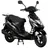 Alpha Motors CityLeader