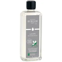 Anti-Mücken Frische Ozeanbrise 2x 1000ml Nachfüller