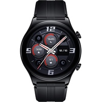 Honor Watch GS 3 Midnight Black
