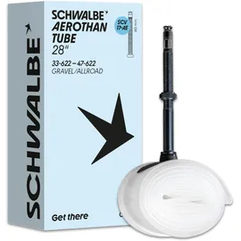 Schwalbe Schlauch 28 Zoll