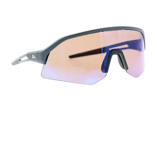 Alpina Sonic HR Q 2 Sportbrille (Größe One Size,