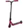 Hudora XQ-13.1 berry