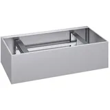 Viessmann Designverkleidung mit Konsole ZK05186