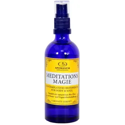 Apomanum Meditations-Magie Tonikum 100 ml