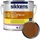 Sikkens Holzschutzlasur CETOL NOVATECH NEXT - 2.5 LTR