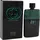 GUCCI Guilty Black Pour Homme Eau de Toilette 90 ml