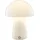 Brilliant Brilliant, Tischlampe, LED-Akku-Tischleuchte Erik, 2,5W, 250lm, 2700K, dimmbar, weiss 250 lm,