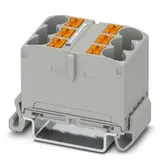 Phoenix Contact Verteilerblock 1082479