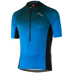 Bike Jersey HZ Hotbond RF