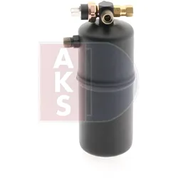 AKS DASIS Trockner 800541N 5461260 Klimatrockner,Klimaanlage Trockner,Klimafilter,Trockner, Klimaanlage