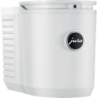 Jura Cool Control Milchkühler 0,6 l  weiß 24237