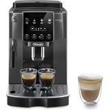 De'Longhi Magnifica Start ECAM220.22.GB grauschwarz