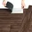 neu holz neu holz Vinylboden Vanola Vinylboden 0 98
