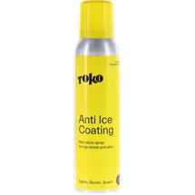 TOKO Anti-Ice Coating 125 ml