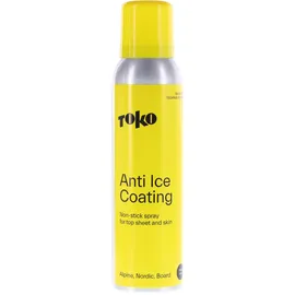 TOKO Anti-Ice Coating 125 ml