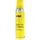 TOKO Anti-Ice Coating 125 ml