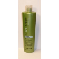 Inebrya Ice Cream Balance 300 ml