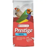Versele-Laga Prestige Australische Prachtfinken 20 kg