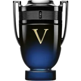 Paco Rabanne Invictus Victory Elixir Parfum Intense 200 ml