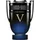 Paco Rabanne Invictus Victory Elixir Parfum Intense 200 ml