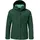 Schöffel 3in1 Style Okere Damen Doppeljacke grün - 46