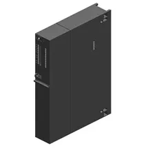 Siemens 6AG1414-3EM07-7AB0