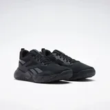 Reebok NFX TRAINER Trainingsschuh schwarz 40 EU
