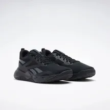 Reebok NFX TRAINER Trainingsschuh schwarz 40 EU
