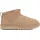 UGG Australia UGG CLASSIC ULTRA MINI beige