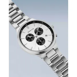 BERING 11743-704 Titan 42 mm 11743-704