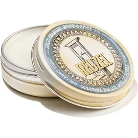 Reuzel Solid Cologne