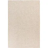 OBSESSION Teppich My Outdoor taupe B/L: ca. 120x170 cm - Taupe
